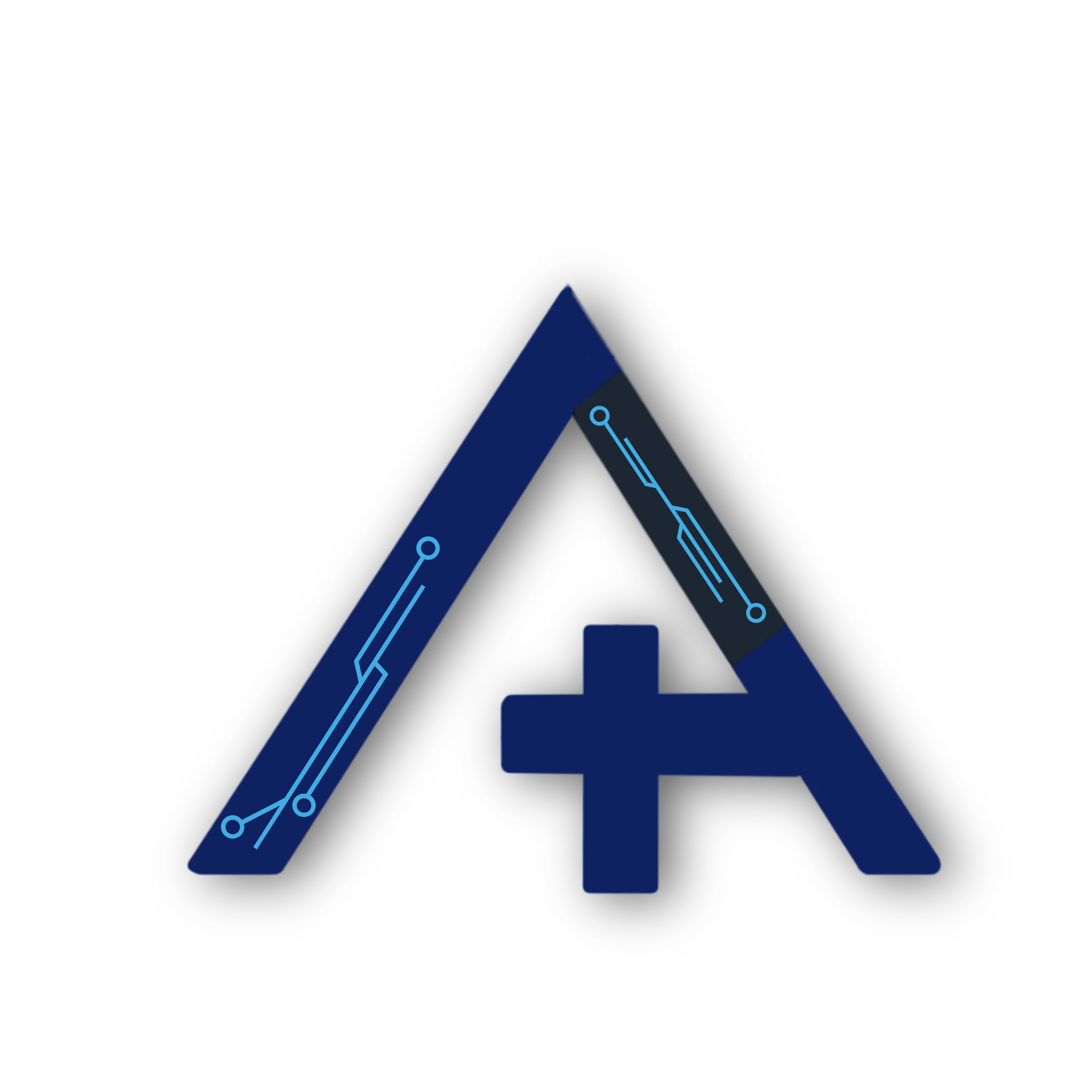 ArTech